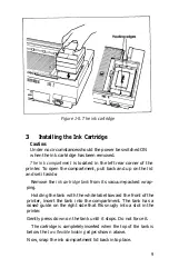 Preview for 18 page of Epson SQ-2000 Operating Manual