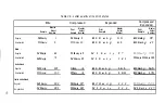 Preview for 62 page of Epson SQ-2000 Operating Manual