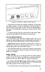 Preview for 65 page of Epson SQ-2000 Operating Manual