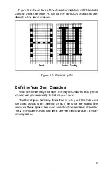 Preview for 72 page of Epson SQ-2000 Operating Manual