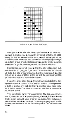 Preview for 73 page of Epson SQ-2000 Operating Manual