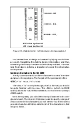 Preview for 74 page of Epson SQ-2000 Operating Manual