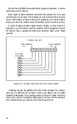 Preview for 87 page of Epson SQ-2000 Operating Manual