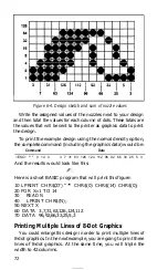 Preview for 91 page of Epson SQ-2000 Operating Manual