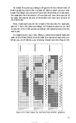 Preview for 92 page of Epson SQ-2000 Operating Manual