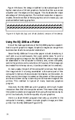 Preview for 97 page of Epson SQ-2000 Operating Manual