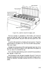 Preview for 161 page of Epson SQ-2000 Operating Manual