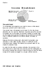 Preview for 125 page of Epson SQ-2550 User Manual