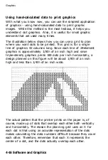 Preview for 131 page of Epson SQ-2550 User Manual