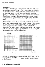 Preview for 137 page of Epson SQ-2550 User Manual