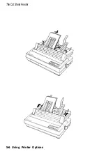 Preview for 153 page of Epson SQ-2550 User Manual