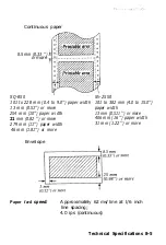 Preview for 230 page of Epson SQ-2550 User Manual