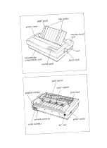 Preview for 313 page of Epson SQ-2550 User Manual