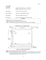 Preview for 19 page of Epson SQ-B50/2550 Technical Manual