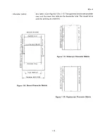 Preview for 29 page of Epson SQ-B50/2550 Technical Manual