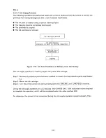 Preview for 48 page of Epson SQ-B50/2550 Technical Manual