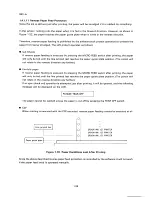 Preview for 52 page of Epson SQ-B50/2550 Technical Manual