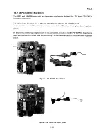 Preview for 59 page of Epson SQ-B50/2550 Technical Manual