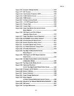 Preview for 65 page of Epson SQ-B50/2550 Technical Manual