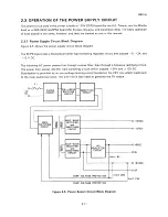 Preview for 79 page of Epson SQ-B50/2550 Technical Manual