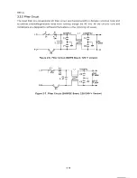 Preview for 80 page of Epson SQ-B50/2550 Technical Manual