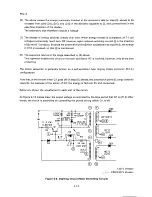 Preview for 82 page of Epson SQ-B50/2550 Technical Manual