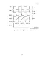 Preview for 83 page of Epson SQ-B50/2550 Technical Manual