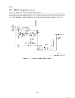 Preview for 84 page of Epson SQ-B50/2550 Technical Manual