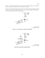 Preview for 85 page of Epson SQ-B50/2550 Technical Manual