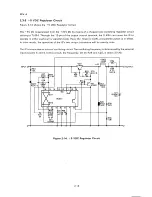 Preview for 86 page of Epson SQ-B50/2550 Technical Manual