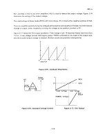 Preview for 87 page of Epson SQ-B50/2550 Technical Manual