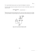 Preview for 88 page of Epson SQ-B50/2550 Technical Manual