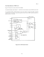 Preview for 89 page of Epson SQ-B50/2550 Technical Manual