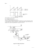 Preview for 90 page of Epson SQ-B50/2550 Technical Manual