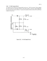 Preview for 91 page of Epson SQ-B50/2550 Technical Manual