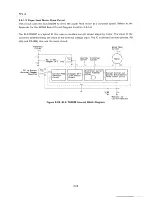 Preview for 96 page of Epson SQ-B50/2550 Technical Manual