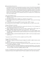 Preview for 97 page of Epson SQ-B50/2550 Technical Manual