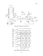 Preview for 99 page of Epson SQ-B50/2550 Technical Manual