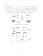 Preview for 100 page of Epson SQ-B50/2550 Technical Manual