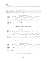 Preview for 114 page of Epson SQ-B50/2550 Technical Manual