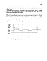 Preview for 115 page of Epson SQ-B50/2550 Technical Manual