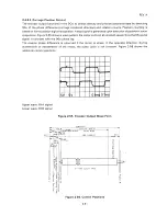 Preview for 119 page of Epson SQ-B50/2550 Technical Manual