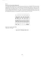 Preview for 120 page of Epson SQ-B50/2550 Technical Manual