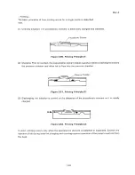 Preview for 123 page of Epson SQ-B50/2550 Technical Manual