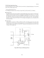 Preview for 125 page of Epson SQ-B50/2550 Technical Manual