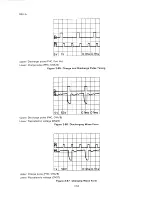 Preview for 126 page of Epson SQ-B50/2550 Technical Manual