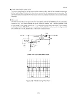 Preview for 127 page of Epson SQ-B50/2550 Technical Manual