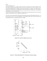 Preview for 128 page of Epson SQ-B50/2550 Technical Manual