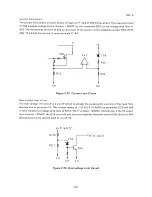 Preview for 129 page of Epson SQ-B50/2550 Technical Manual