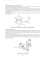 Preview for 132 page of Epson SQ-B50/2550 Technical Manual